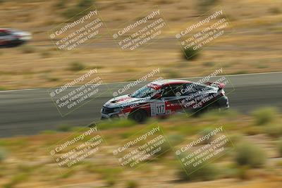 media/May-31-2025-CalClub SCCA (Sat) [[2c1a04e1ee]]/Race/Group 6/Turn 4b/